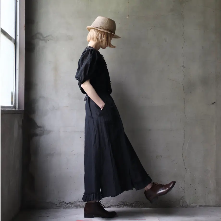 6062ea1ed5e9c96a810fc780