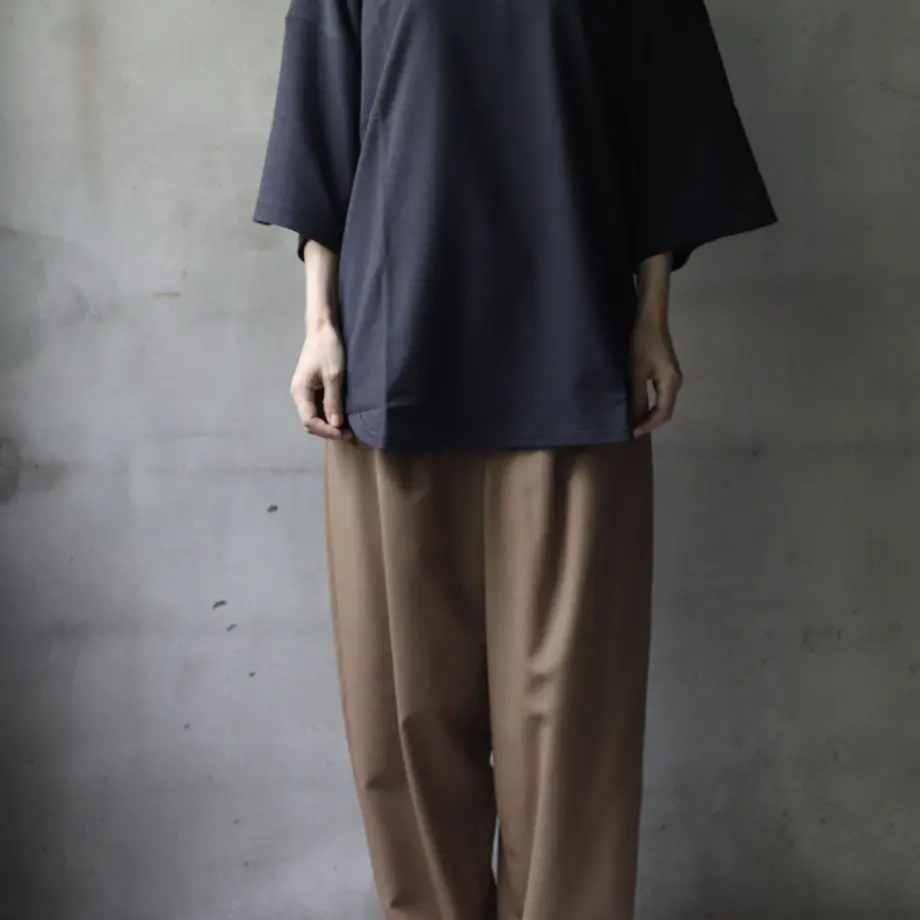 62e644901d6b104fdcfb7a99