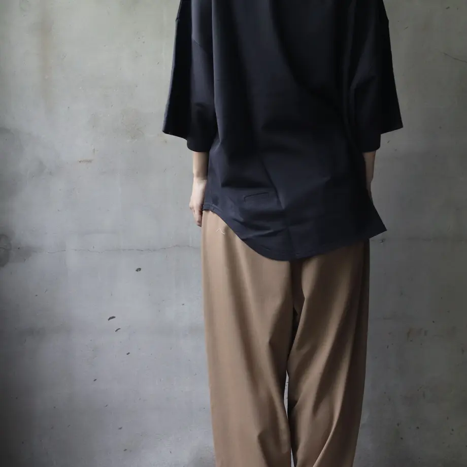 62e644901d6b104fdcfb7a99