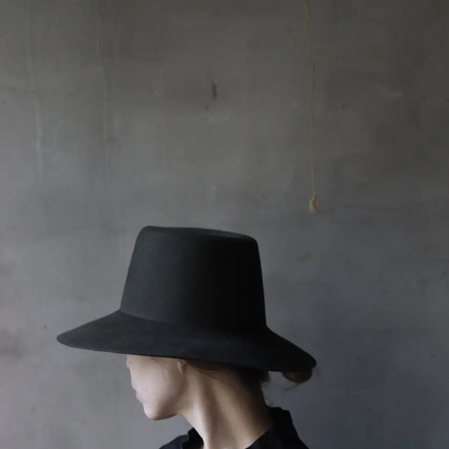 61c043869270a7548f1de7ac