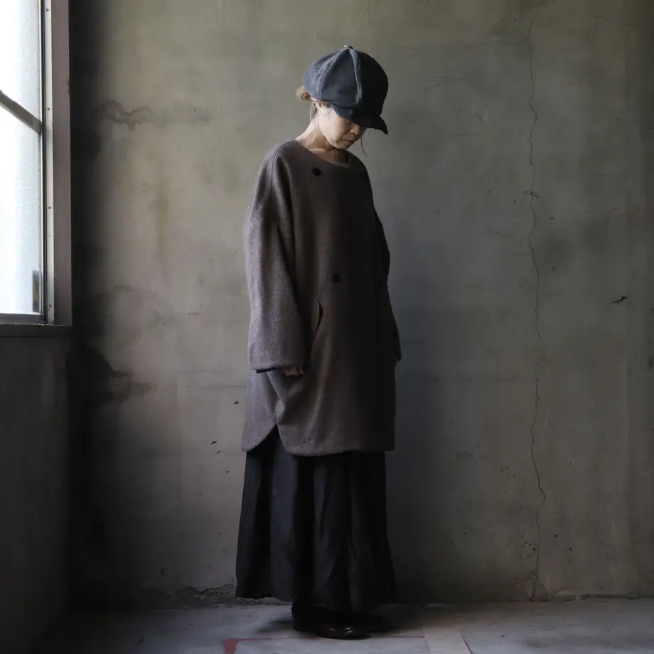 5fec1870df51590d8f53ed43