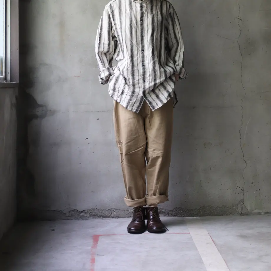 607e73cff3c5e7350dc8524c