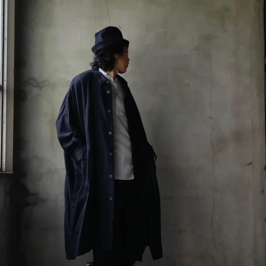 5b7128045496ff2f71002f87