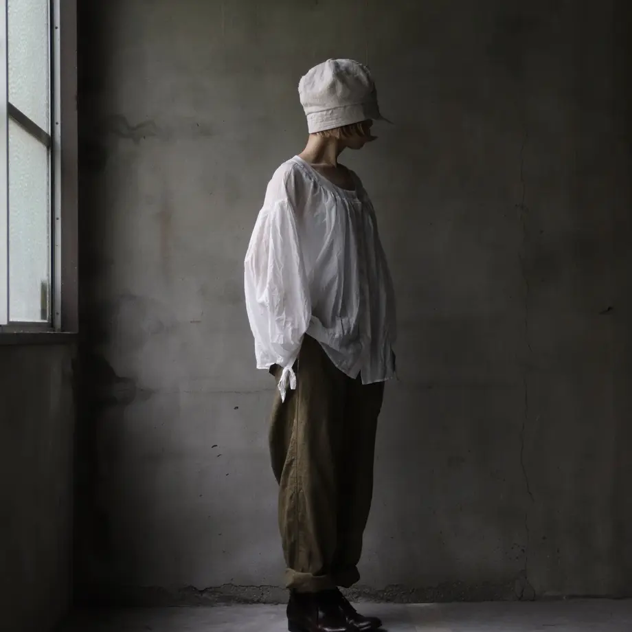 60616f49d263f06f0cf06e34