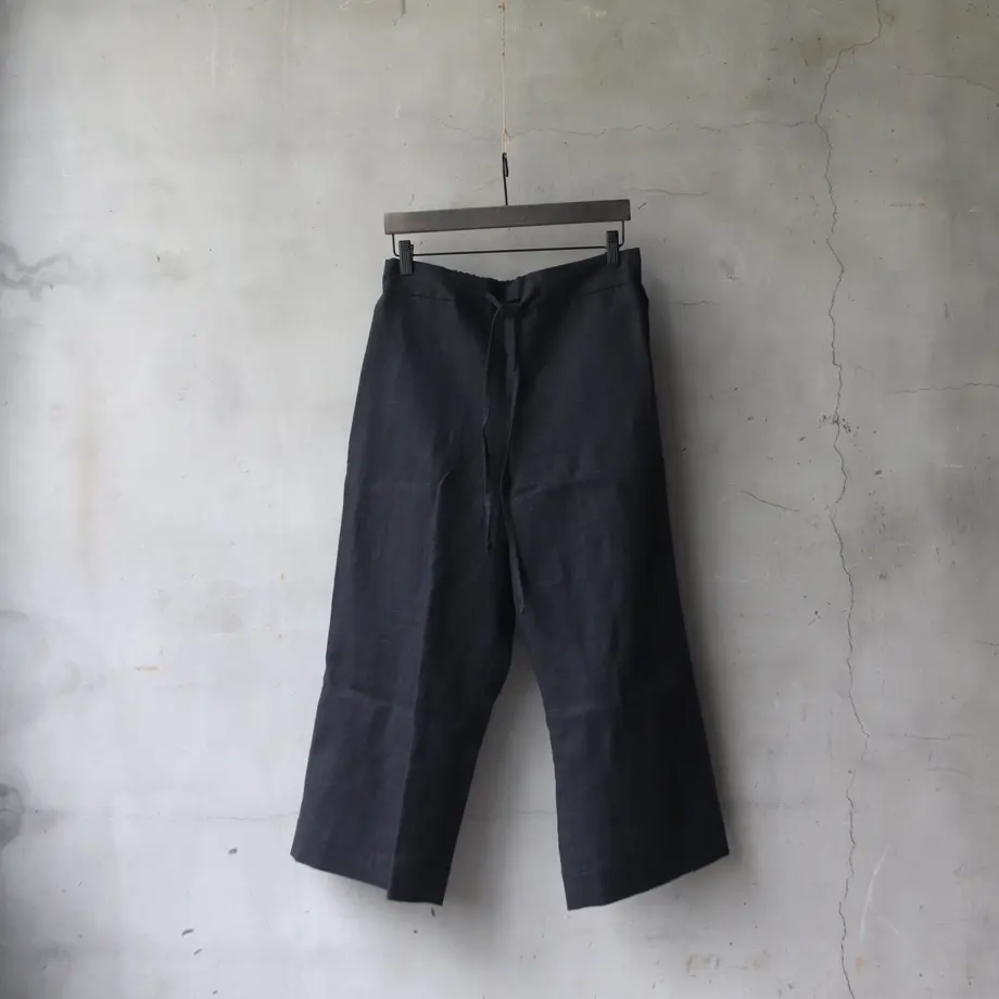 6045dbaf3186257184daafb8