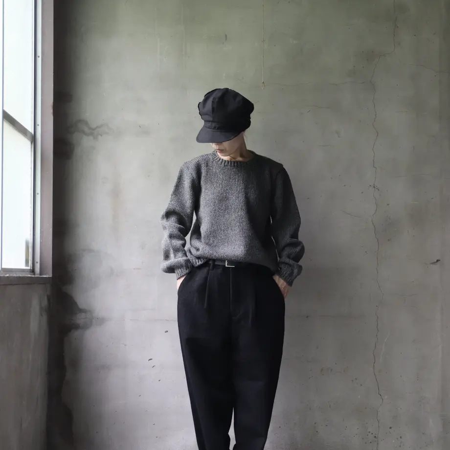613b91e8a1027508569bb8d5