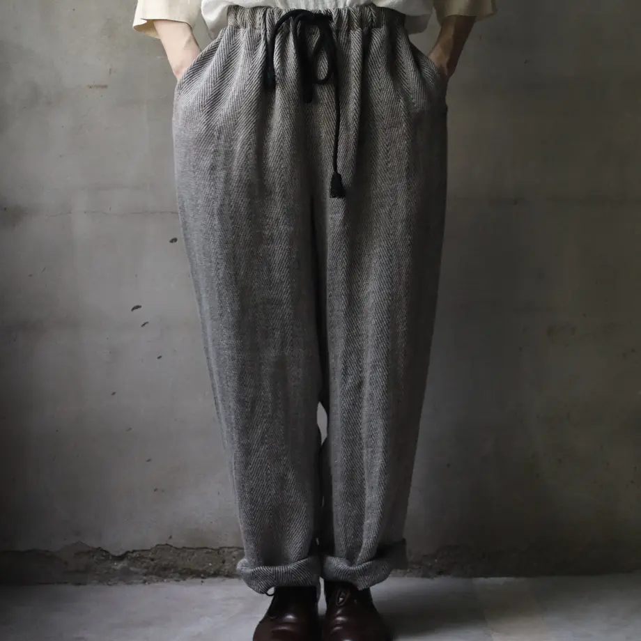 62ee84a7b8215601f49fecac