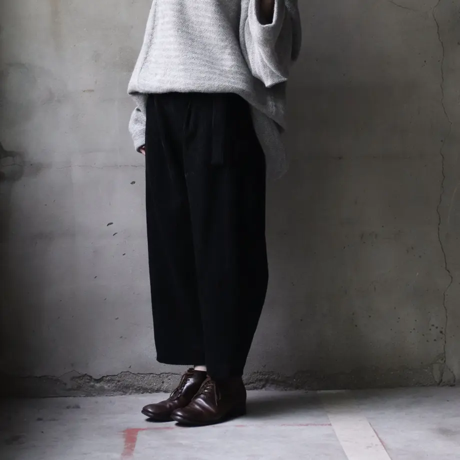 619a14337e588f2091ed2051