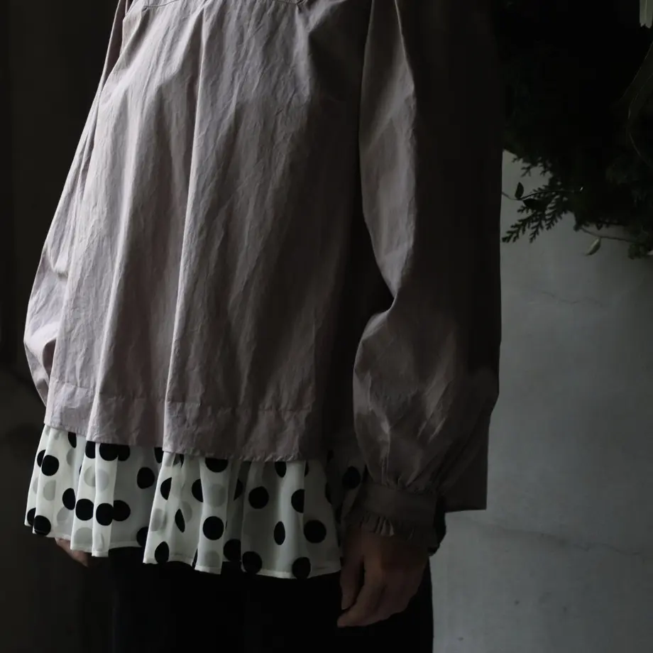 616be5387d5d8141146c5816