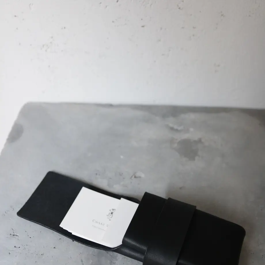 5c1eec127cd36130c09dcfa1