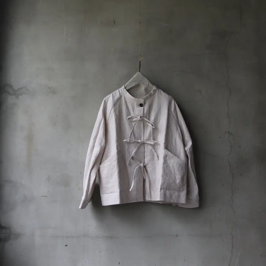 6045cb413186250f08dab128