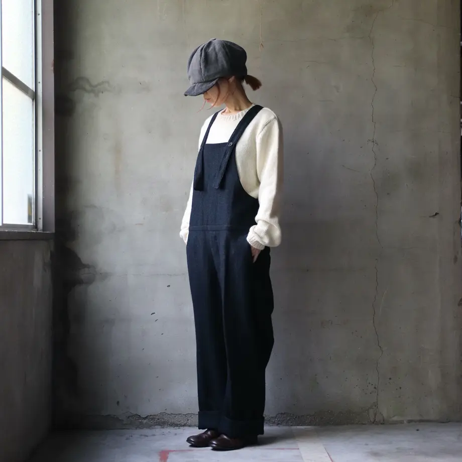 5fc0d376df51590671d217a6