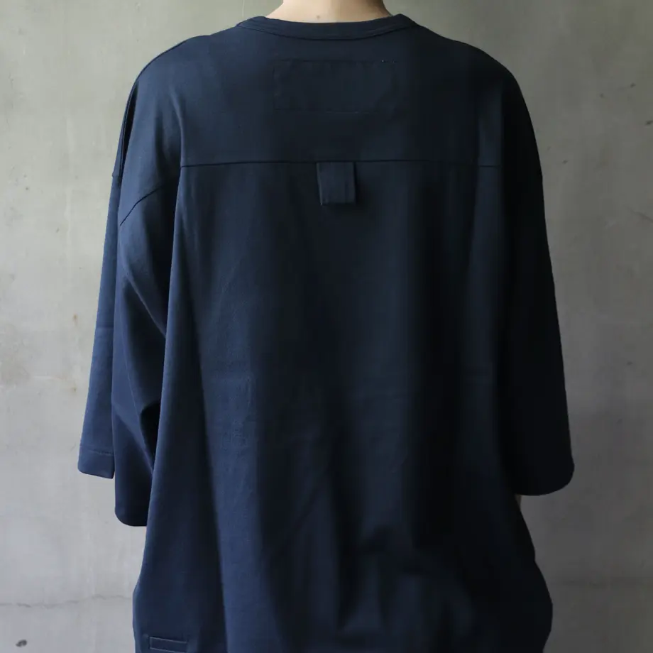 60fd16bb640dfc580ba50aee