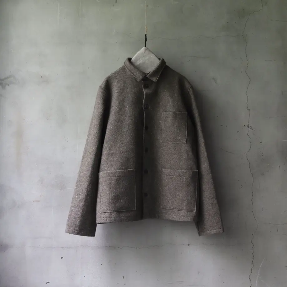 6309aaa484bcfd447883cce6