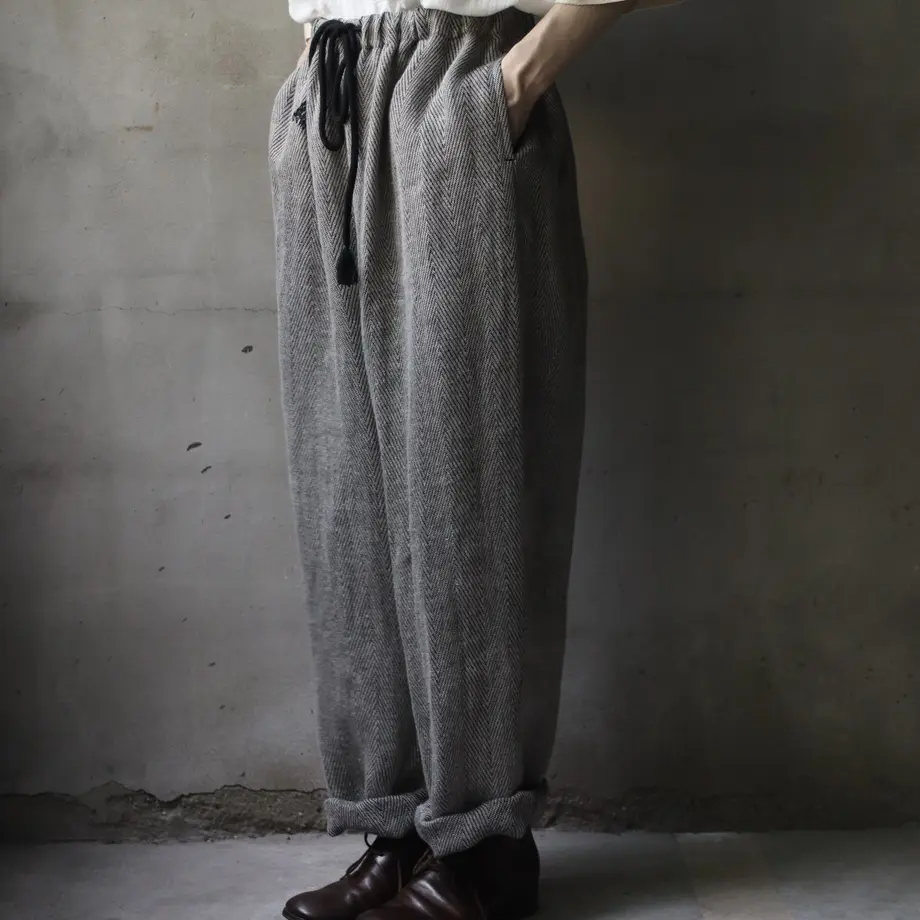 62ee84a7b8215601f49fecac