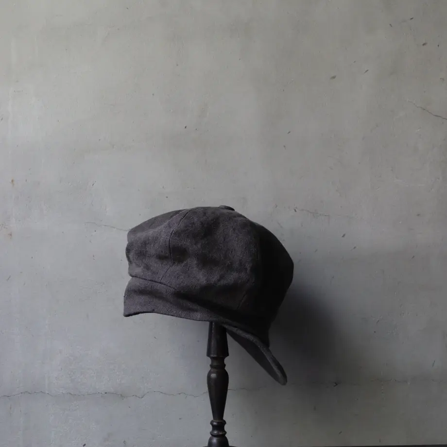63676380f3de5c2508241df9