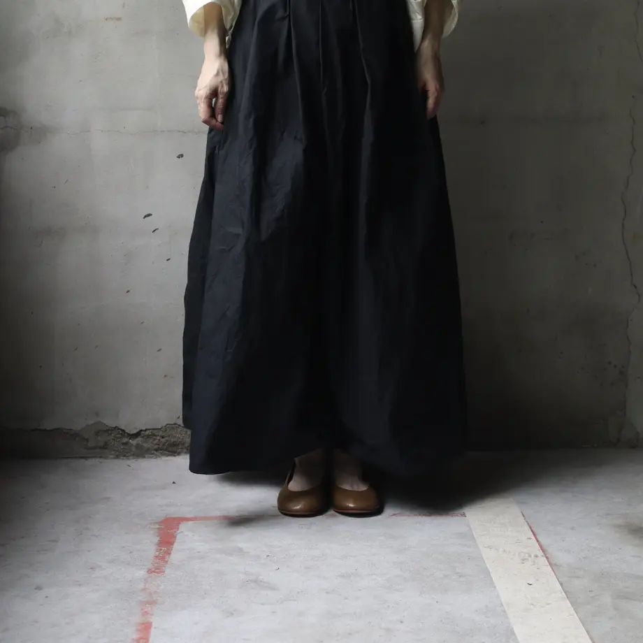 62d11280a06d5c22c15bc264