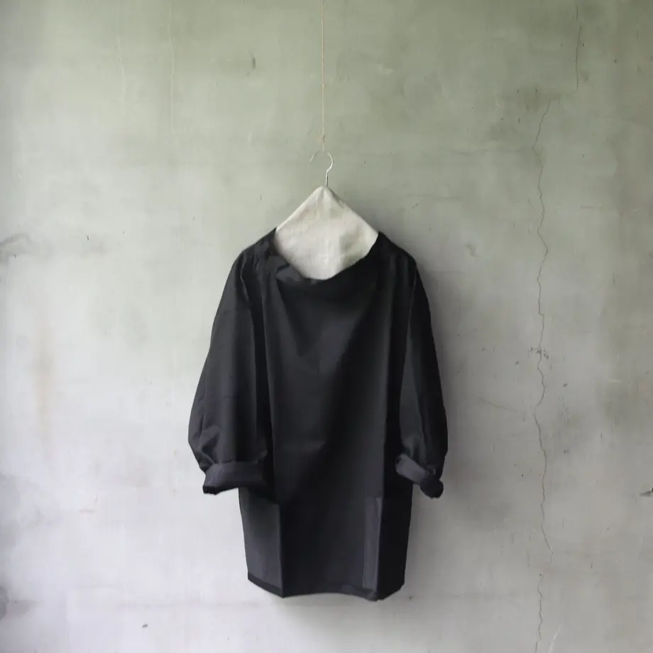 62651aa3b2f3652fb6451ee6