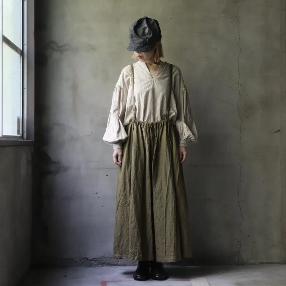 608bd1a2df62a93667a6eda6
