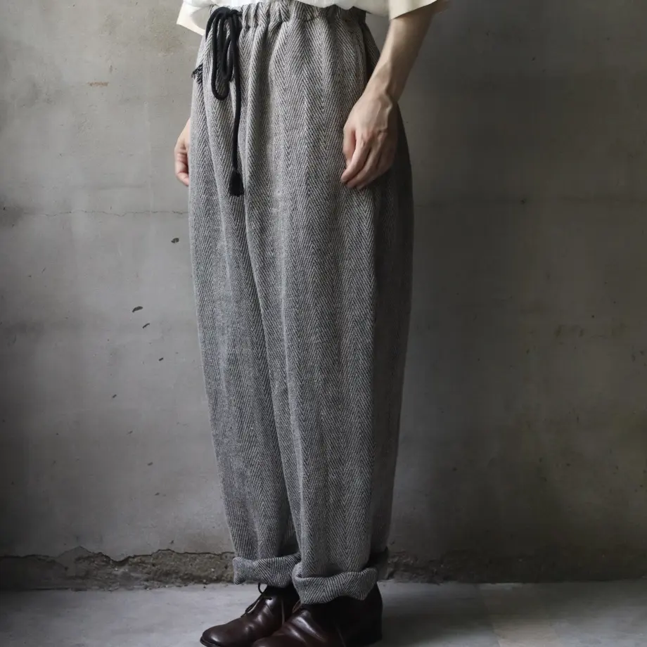 62ee84a7b8215601f49fecac