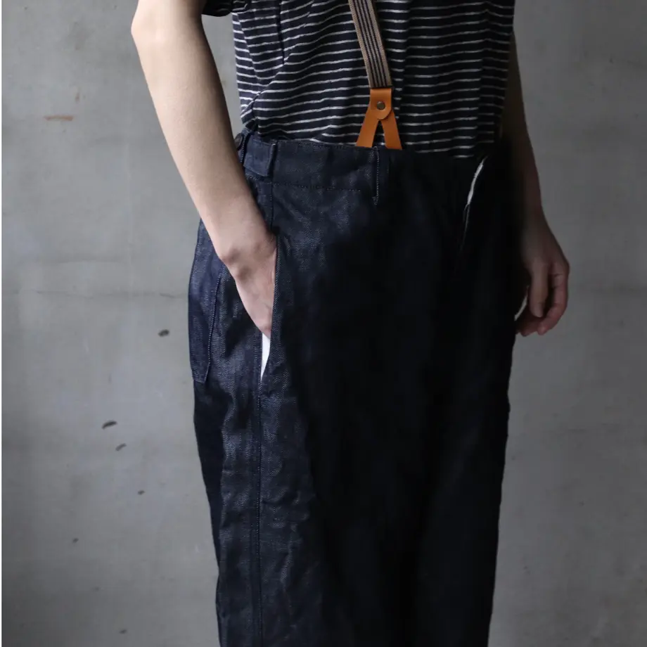 60615fb4d263f06f0cf0698c