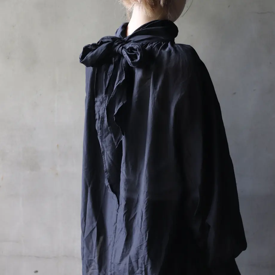 6039ff126728be1a672becd8