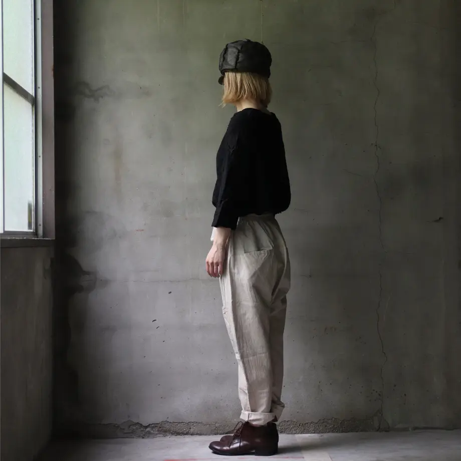 60966507f3c5e71c9af4442d
