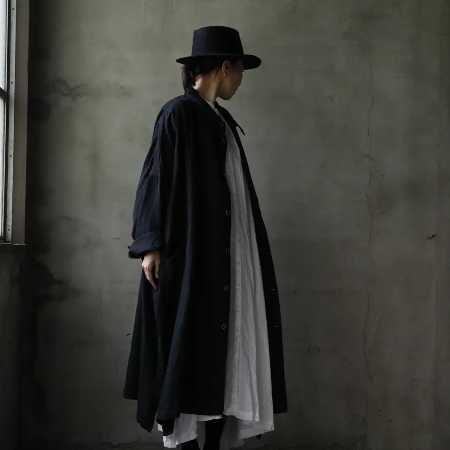 5b7128045496ff2f71002f87