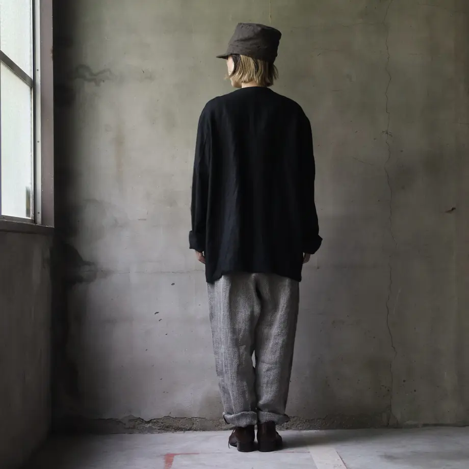 62ee84a7b8215601f49fecac