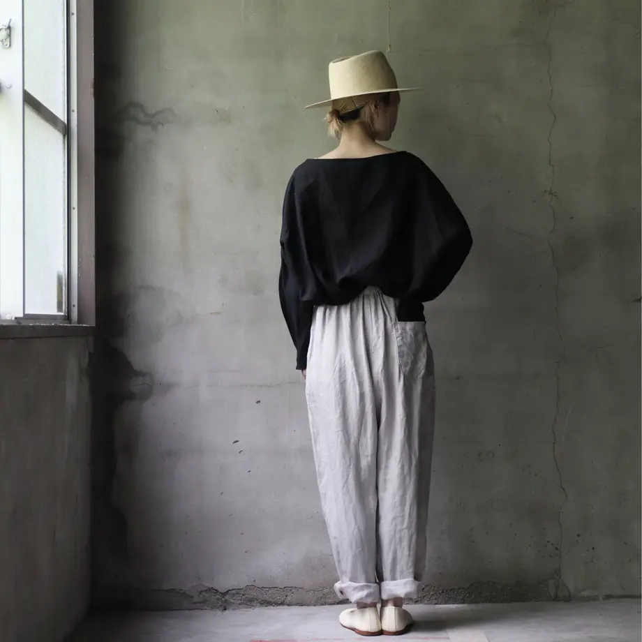 60bca2091c69922eb163bdd4