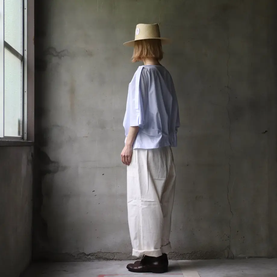 606c2b46d5e9c9450530051b