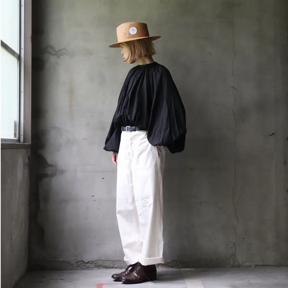 606adbf61e746b0d51e65d70