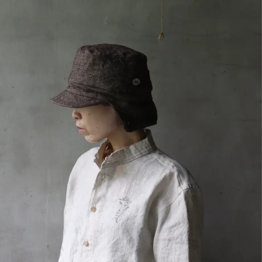 6163fc02e1fb4c684f6f91f4