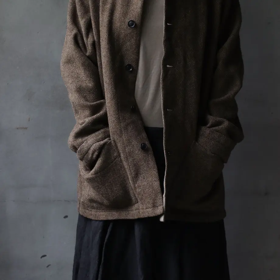 6198ac4fa875532a376bf52a