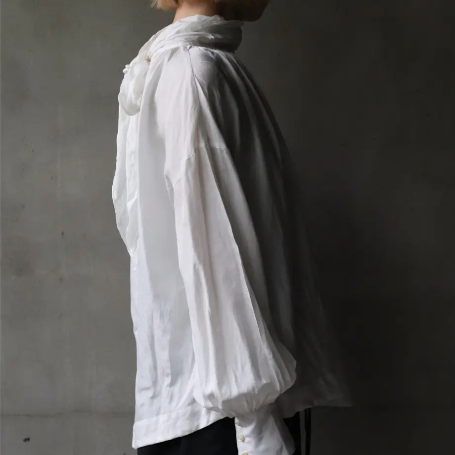 6056f758fda360490532438a