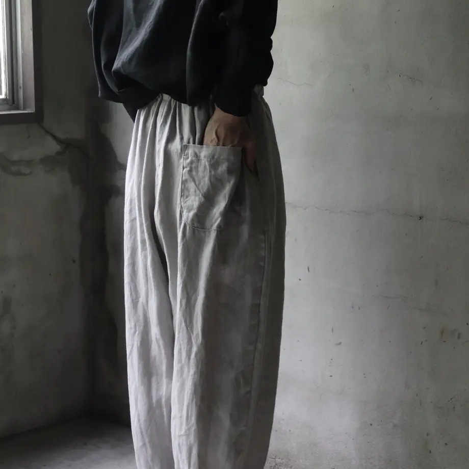 60bca2091c69922eb163bdd4