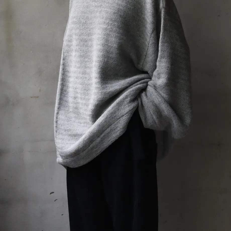 619a14337e588f2091ed2051