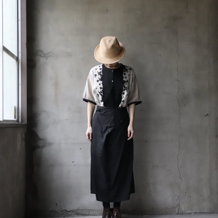 600feb146e84d57a25433a35