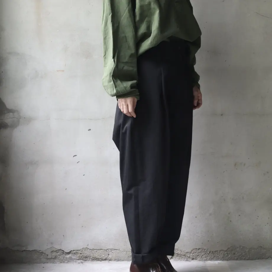 6326c1b2c36dbe02598c3b87