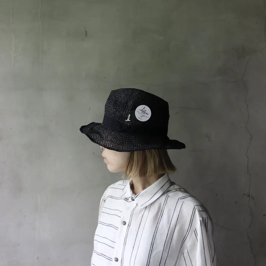 6295dc359a70620aec3c9071