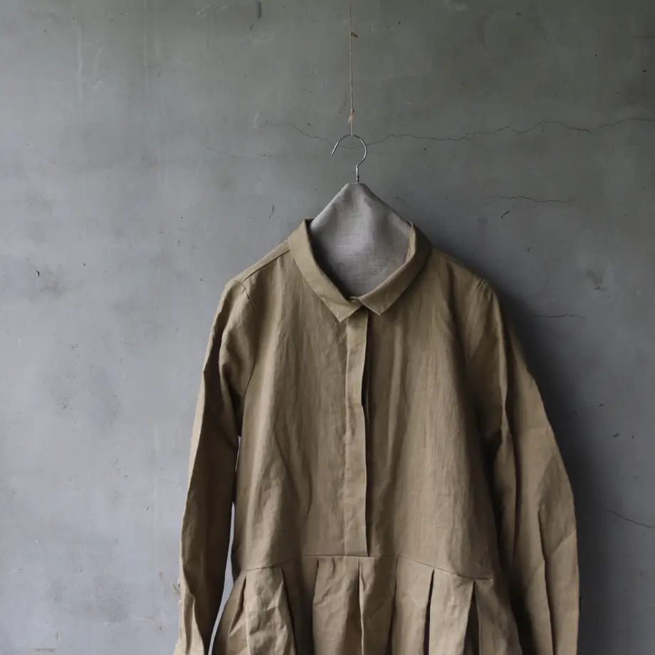 624570be34e0177a9ab70fa5