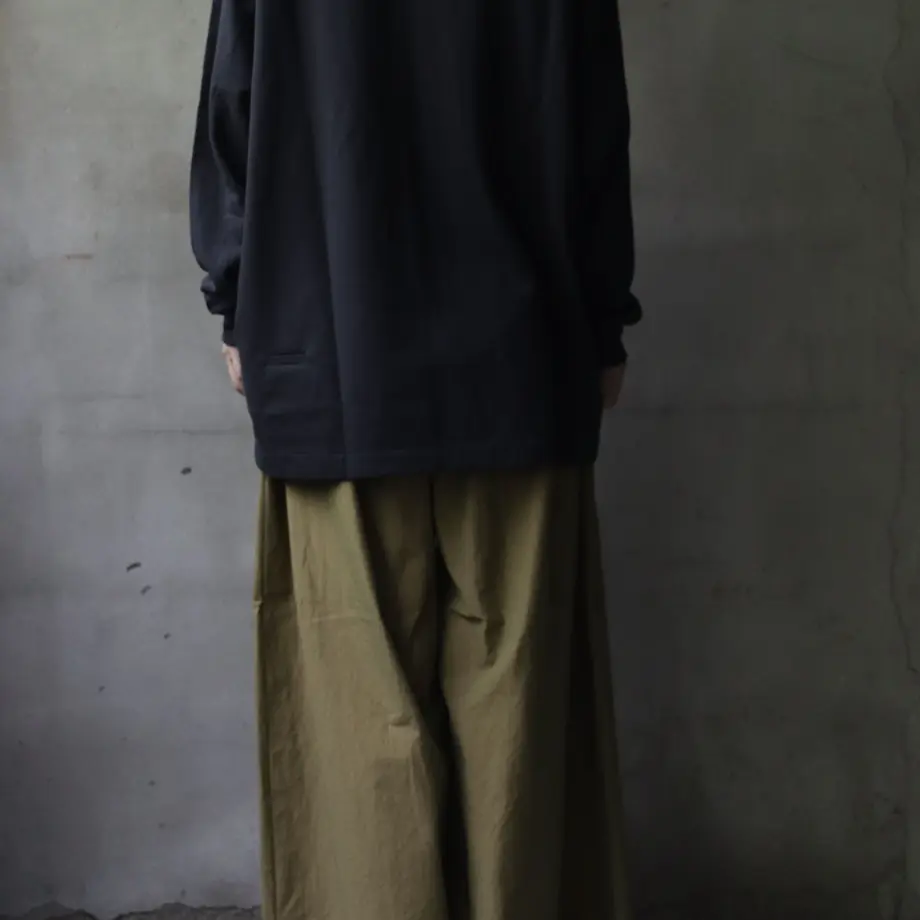 62e654918691ec3984ed4a4b
