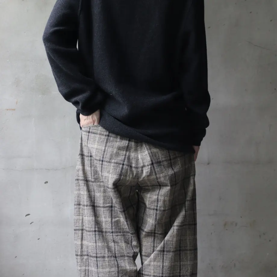 6326ecc723c2aa5e20667ad6