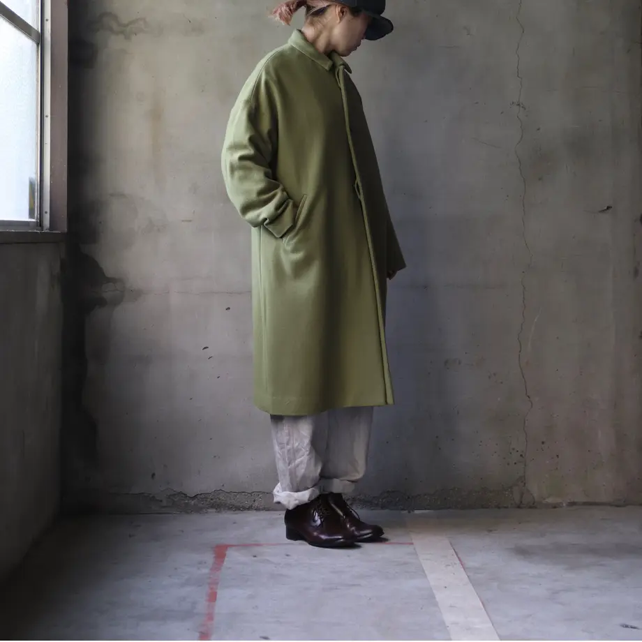 5fe8200772eb4658b95b5431