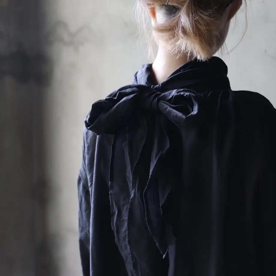 6039ff126728be1a672becd8
