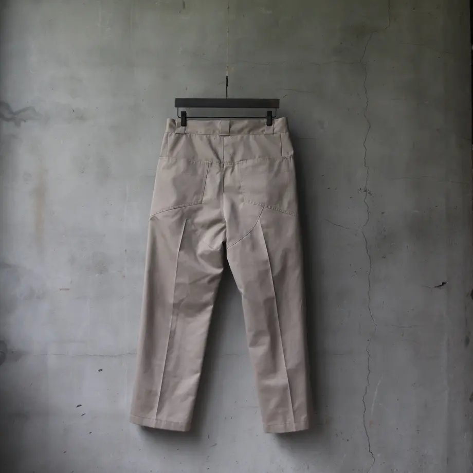 5e2d61f994cf7b528401b80a