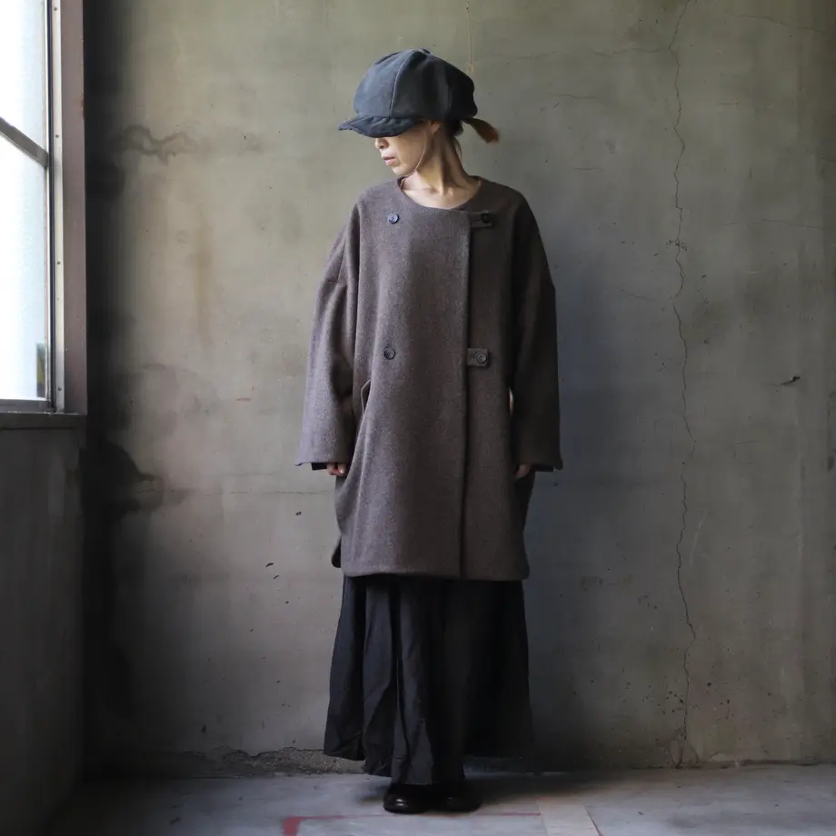 5fec1870df51590d8f53ed43