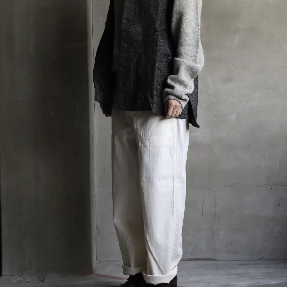 6378a2c24ff8c2131ef904f1