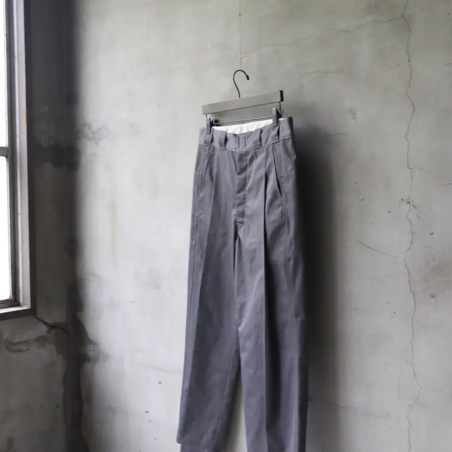 5e2d592994cf7b590001b814