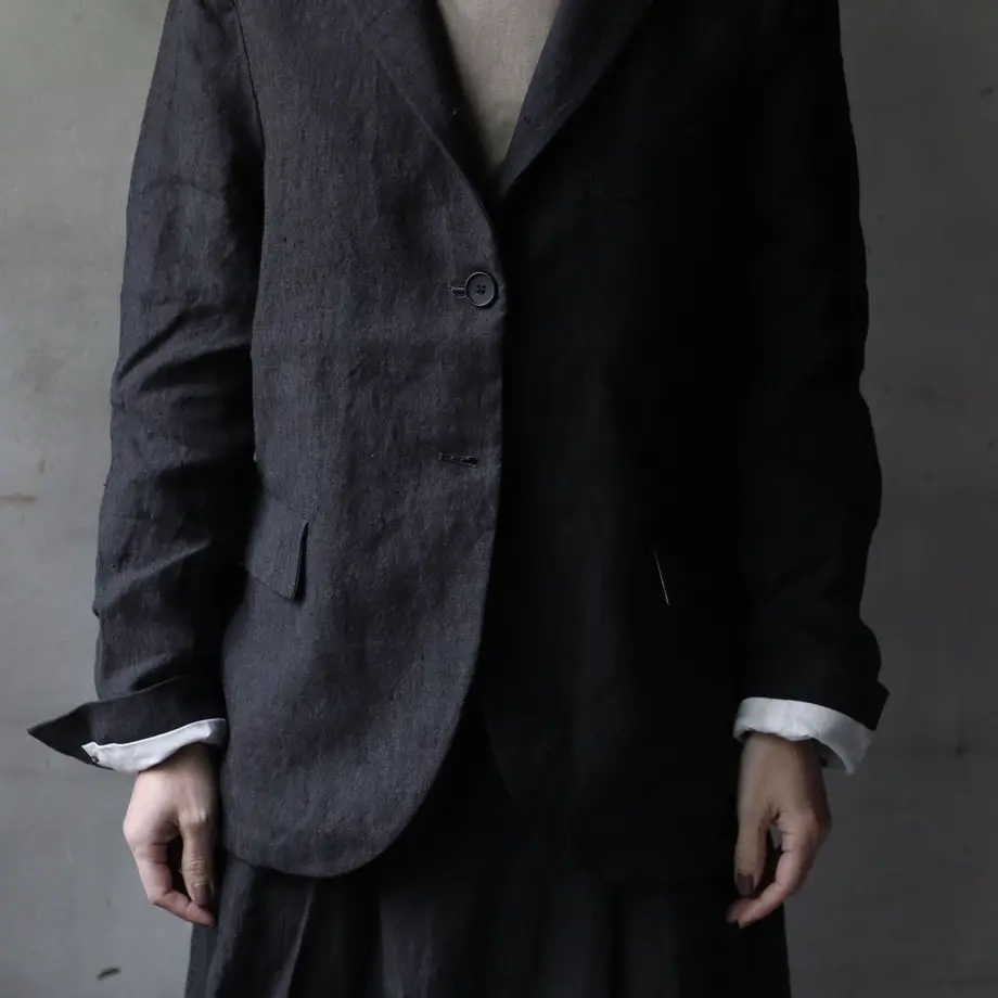 619b682988eabe51ce1cf2ba